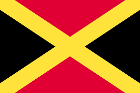 Flags of communities and regions. Belgium Flag Redesign World Flag Project 17 Vexillology