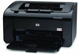 Select download to install the recommended printer software to complete setup. Download Driver Hp Laserjet P1102 Windows 7 32 Bit Python