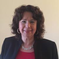 Real People Realty Roster