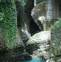 Profile Picture of Mishka Legashvili - Pinterest (@pinterest.com) on Google