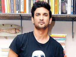 Sushant singh rajput death photos. Shiv Aroor On Twitter Breaking Actor Sushant Singh Rajput Dead Suspected Suicide