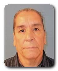 Arizona Inmate Locator