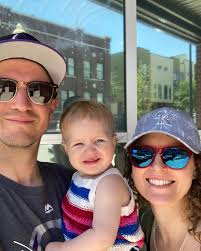 So thankful ❤️ Happy Father's Day!