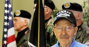 Honor Flight to take 30th trip