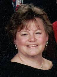 Lynn A. Mccomas Obituary November 23, 2020