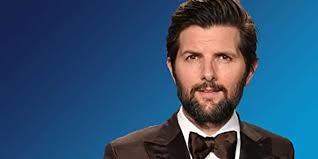 Adam Scott Goranson Celebrity Family and More