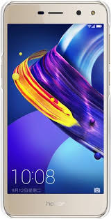 The latest price of huawei y5 2017 in pakistan was updated from the list provided by huawei 's official dealers and warranty providers. Huawei Y5 2017 Dual Sim Td Lte Mya L22 Huawei Maya Device Specs Phonedb