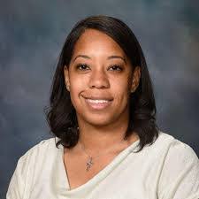 Debbie Shinkle's Instagram, Twitter & Facebook