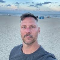 Joshua Ferrier's Instagram, Twitter & Facebook