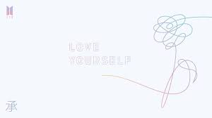 1920x1080 Bts Love Yourself Pc Wallpaper By Me Bts Pinterest Bts Bts Love Yourself Bts Wallpaper Bts Laptop Wallpaper