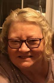 Elizabeth Vertz Obituary