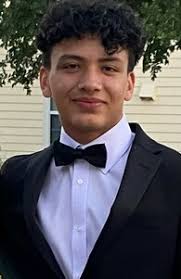 Joshua Legaspe's Football Recruiting Profile