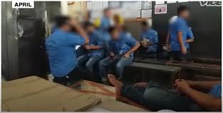 We've completed countless hours of research and have found that these are the best as suggested by professionals that work in the manual labor business. Top Glove Workers Reveal Shocking Working Conditions In Vice Docu Malaysia The Vibes