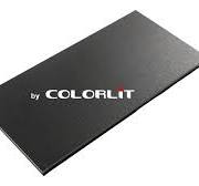 Indoor P1.25 LED Module | Pitch Pixel 1.25mm - Colorlit LED