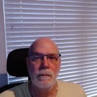 Lee Kellerman, PMP, ITIL, MCSE Cleared at TS/SCI