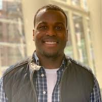 Justin Hamlet's Instagram, Twitter & Facebook