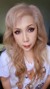 Ya Rab" You forgive my past, and make my future beautiful." 💟✨