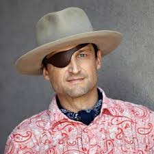 James Thompkins's Instagram, Twitter & Facebook