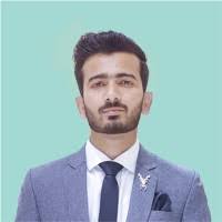 1900+ "Abdul Raheem" profiles