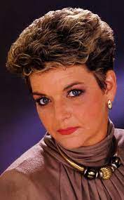 Pin By Maria On Short N Teased Styled Hair Styles Little Girl Hairstyles Short Hair Styles