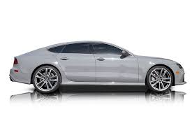 Image result for Titanium 2017 Audi