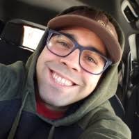 40+ "Madera-ortiz" profiles