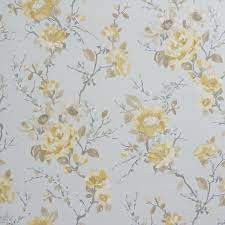 Pin On House Improvements