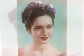 Gloria respetado hanggang ngayon