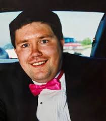 Douglas Roderick "Doug" Bennett Obituary