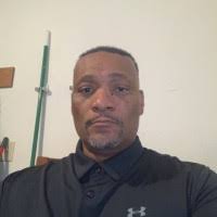 20+ "Freddie Reeves" profiles