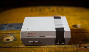 Find great deals on ebay for nintendo retro console. Nes Classic Mini Stock Where To Buy The Nintendo Retro Console Gaming Entertainment Express Co Uk