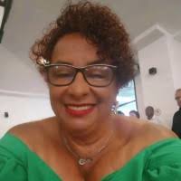 20+ perfis com “Rose Souza Silva”