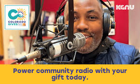 Ha Ha Hanukkah' Aims to Bring Joy and Levity