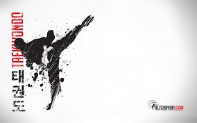 Taekwondo Wallpaper Google Pretrazivanje Taekwondo Martial Arts Taekwondo Tattoo
