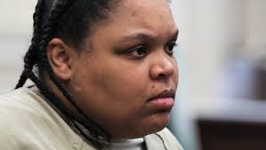 Judge: Last months of girl's life were 'living hell'