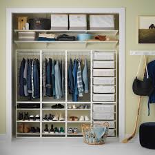 Ikea home planner free download: Planner Tools Ikea Indonesia