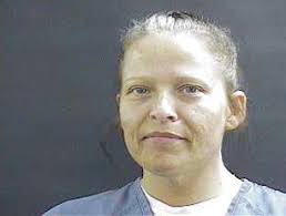 Arrests in August meth lab explosion