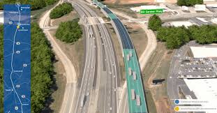 Hiervon gibt es aber praktisch keine spuren. Hier Wird Autobahn Geplant Die Nur Von Lastwagen Befahren Werden Durfte Trans Info