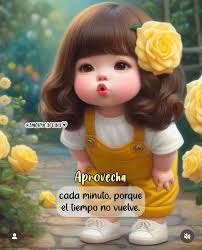 alexandra burkhardt (@aburkhardt09) • Instagram photos and videos