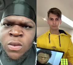 Clint Wright's Relationship Status Revealed!