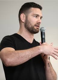 Anonymo vs skade35 resolution nowdays11 1 burger a day51 hard games?213 navi.fear32 armenian genocide deniers180 chris weidman broke his leg :/0 astralis/device fans come43. Chris Weidman Wikiwand