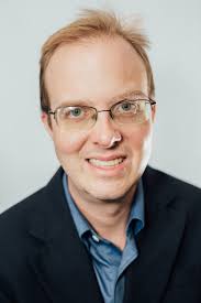 Jason Gorby's Instagram, Twitter & Facebook