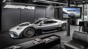 3,202 likes · 12 talking about this. 10 Most Expensive Cars Coming In 2020 Exotic Car List