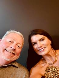 Shelly Gates (@shellybgates) • Instagram photos and videos