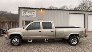 Image result for Charcoal 1999 Truck