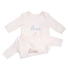 Taç galatasaray aslan parçası nevresim takımı. Organik Kisiye Ozel Isim Nakisli Bebek Body Inci Tuncel