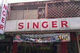 Maybe you would like to learn more about one of these? Singer Malaysia Sdn Bhd Home Appliances In Malaysia