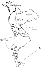 View > camera tools > track tool. Languages Of Lower Central America That Have Words For Cacao Derived Download Scientific Diagram