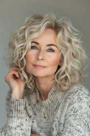 Anna Halkias (annahalkias33)