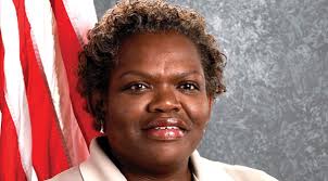 WATCH: Brevard County Sheriff's Office Award Ceremony Honors Outstanding  Performance